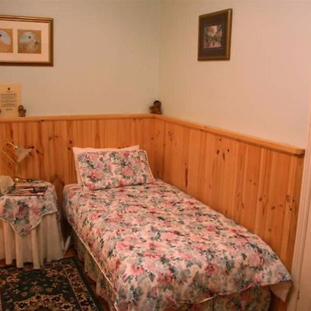 Seaview Lodge Penneshaw Εξωτερικό φωτογραφία