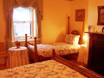 Seaview Lodge Penneshaw Εξωτερικό φωτογραφία