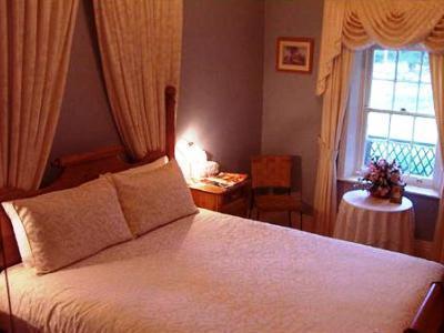 Seaview Lodge Penneshaw Εξωτερικό φωτογραφία