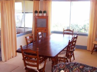 Seaview Lodge Penneshaw Εξωτερικό φωτογραφία