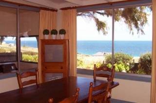 Seaview Lodge Penneshaw Εξωτερικό φωτογραφία