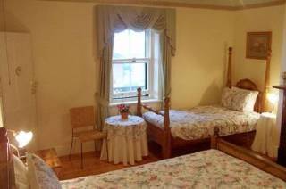Seaview Lodge Penneshaw Εξωτερικό φωτογραφία