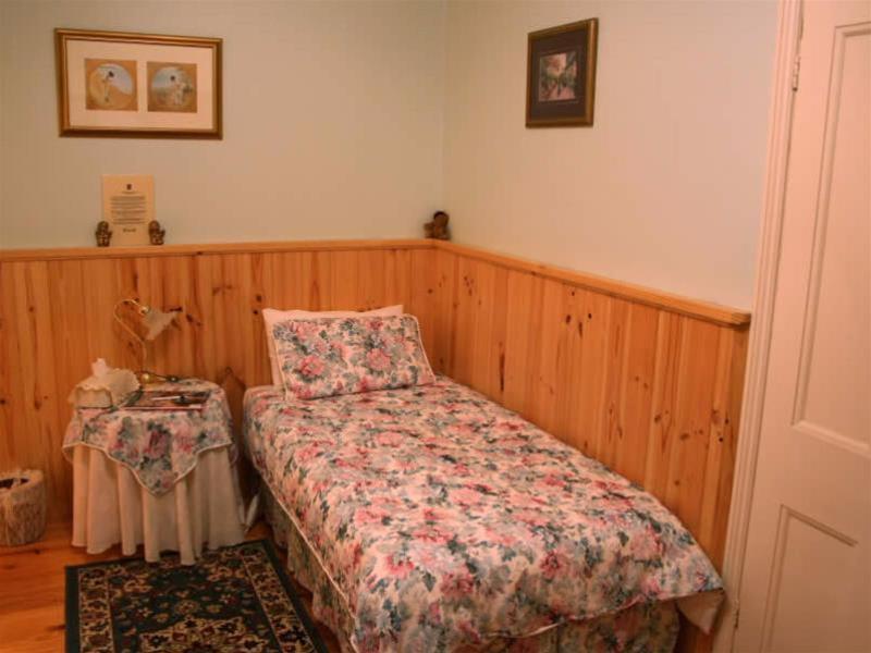 Seaview Lodge Penneshaw Εξωτερικό φωτογραφία