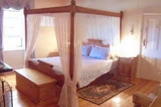 Seaview Lodge Penneshaw Εξωτερικό φωτογραφία