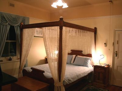 Seaview Lodge Penneshaw Εξωτερικό φωτογραφία
